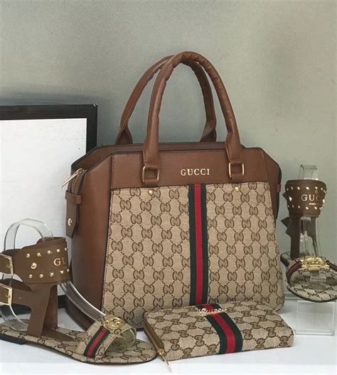 gucci clearance|gucci clearance near me.